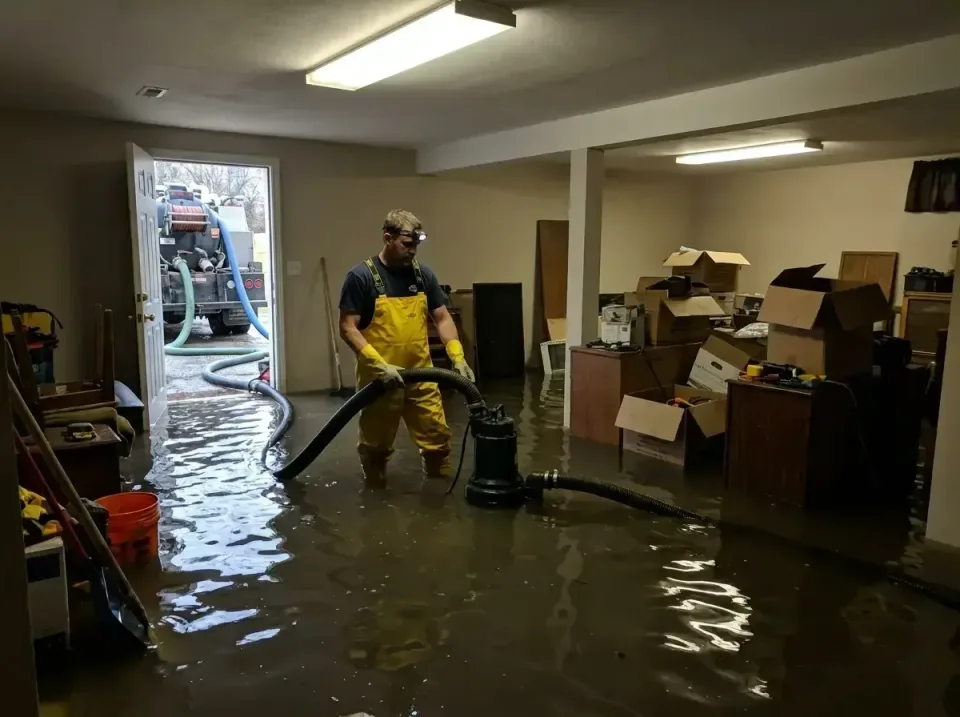 basement-burst-pipe-flooding-a-001 — frequently asked questions, 24-Hour Water Damage Restoration Services in Cambridge, OH